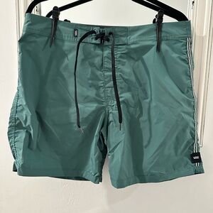 VAN’S Boardshorts